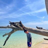 เกาะกระดาน