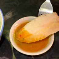 ก๋วยเตี๋ยวเนื้อวัว ซา หลัก เก้า เกษตรนวมินทร์