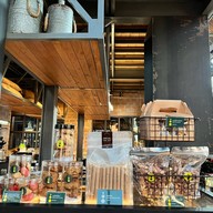 Occur Coffee วู้ดเวอร์ค (สาขาที่ 11)