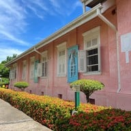 พิพิธภัณฑสถานแห่งชาติราชบุรี