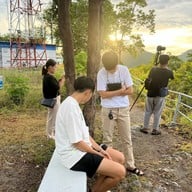 ภูทอก