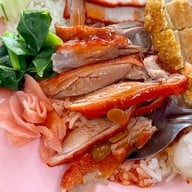 โกสิทธิ์