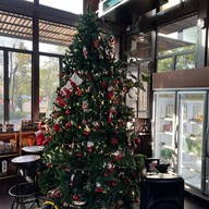 Occur Coffee วู้ดเวอร์ค (สาขาที่ 11)