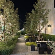 สวนครัว