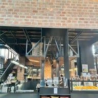 Occur Coffee วู้ดเวอร์ค (สาขาที่ 11)