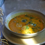 Cha La Restaurant and Bar