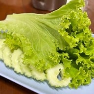 ตรังหมูย่าง