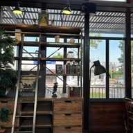 Occur Coffee วู้ดเวอร์ค (สาขาที่ 11)