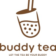 Buddy tea พรธิสาร 5 พรธิสาร 5