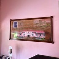 พิพิธภัณฑสถานแห่งชาติราชบุรี