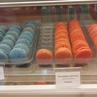 La Lune Central Korat