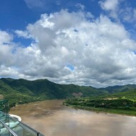 สกายวอล์ค เชียงคาน (skywalk)