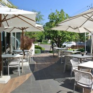 Cha La Restaurant and Bar