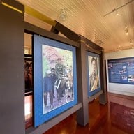 พิพิธภัณฑสถานแห่งชาติราชบุรี