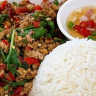 ครัวก้ามปู