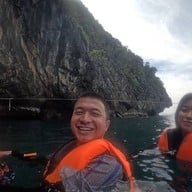 ถ้ำมรกต