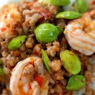 พ่อครัว