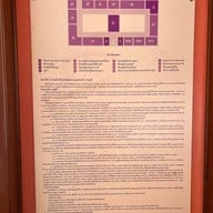 พิพิธภัณฑสถานแห่งชาติราชบุรี