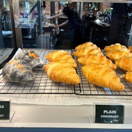 Occur Coffee วู้ดเวอร์ค (สาขาที่ 11)