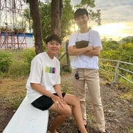 ภูทอก