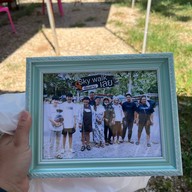 สกายวอล์ค เชียงคาน (skywalk)