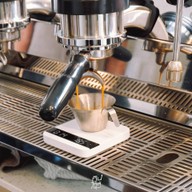 Ronin Coffee เกษตร - นวมินทร์