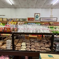 เค้กรสเลิศ ตรัง