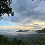 ภูทอก