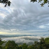 ภูทอก