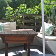 Cha La Restaurant and Bar