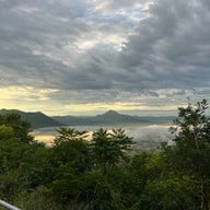 ภูทอก