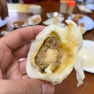 ตรังหมูย่าง