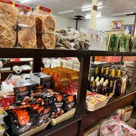 เค้กรสเลิศ ตรัง