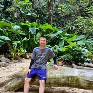 ถ้ำมรกต