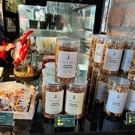 Occur Coffee วู้ดเวอร์ค (สาขาที่ 11)