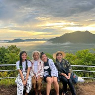 ภูทอก