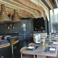 Cha La Restaurant and Bar