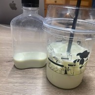 เมนูของร้าน Come Home Cafe คำโฮม คาเฟ่ ร้านอาหาร บางซื่อ ประชาชื่น