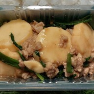 ผัด ตามสั่ง