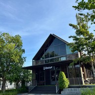 Occur Coffee วู้ดเวอร์ค (สาขาที่ 11)