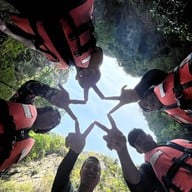 ถ้ำมรกต