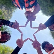 ถ้ำมรกต