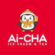 Ai-CHA ไอชา-สาขาโรบินสันตรัง โรบินสันตรัง