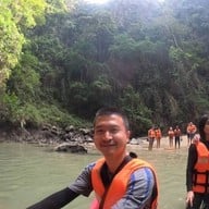 ถ้ำมรกต