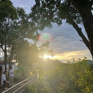 ภูทอก