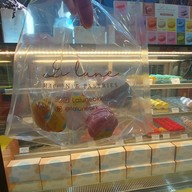 La Lune Central Korat