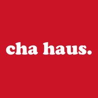 Cha haus. สันผีเสื้อ