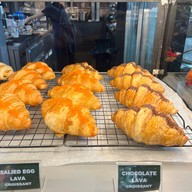 Occur Coffee วู้ดเวอร์ค (สาขาที่ 11)