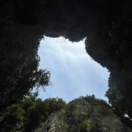 ถ้ำมรกต