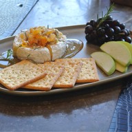 Cha La Restaurant and Bar